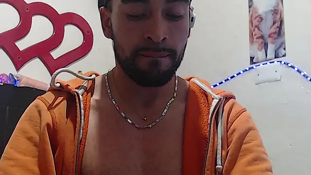 Snapshot of Npga96 chatting on November 28, 2025, 3:31 am Npga96 online show from November 28, 2025, 3:31 am