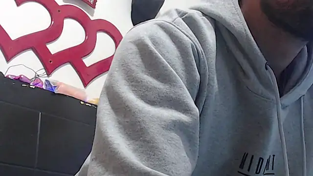 Snapshot of Npga96 chatting on December 3, 2025, 3:58 am Npga96 online show from December 3, 2025, 3:58 am