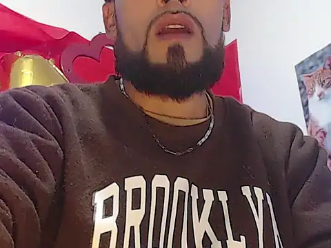 Npga96 online show from March 13, 2026, 5:25 am