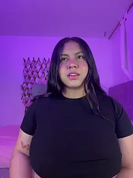 Snapshot of Dominic_Schmit01 chatting on September 15, 2025, 4:34 am Dominic Schmit01 online show from September 15, 2025, 4:34 am