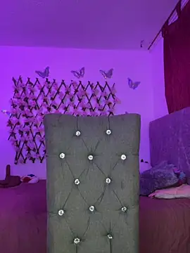 Snapshot of Dominic_Schmit01 chatting on October 5, 2025, 1:15 am Dominic Schmit01 online show from October 5, 2025, 1:15 am