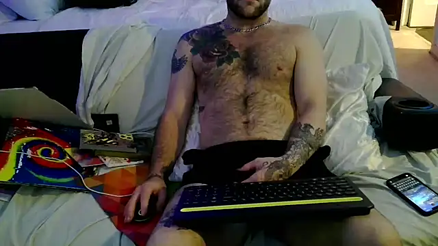 Luv2SuckBWC92 online show from October 5, 2025, 1:26 am