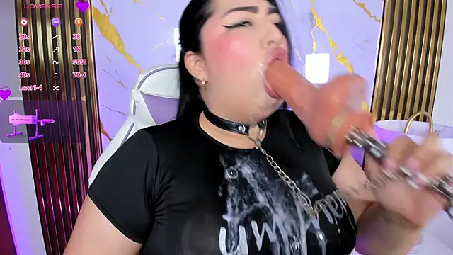 Snapshot of abby_deep_2 chatting on September 24, 2025, 9:56 am abby deep 2 online show from September 24, 2025, 9:56 am