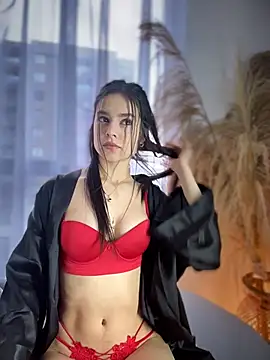 Sofi Leal online show from March 21, 2026, 11:59 am