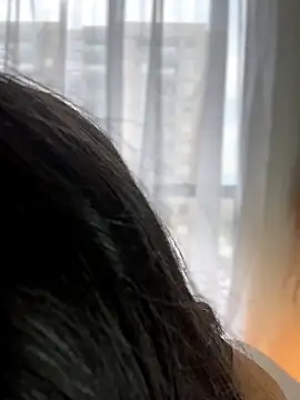 Sofi Leal online show from March 24, 2026, 12:32 pm