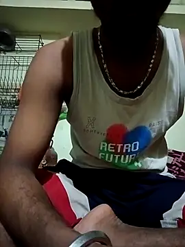 monubigcoock online show from March 2, 2026, 2:24 pm