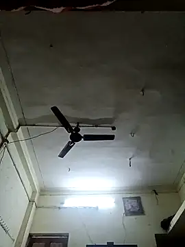 monubigcoock online show from March 5, 2026, 3:35 am