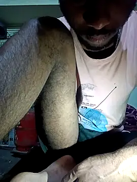 monubigcoock online show from March 29, 2026, 5:13 pm