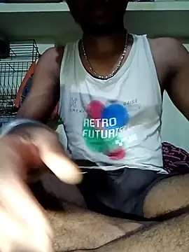 monubigcoock online show from April 1, 2026, 5:10 pm