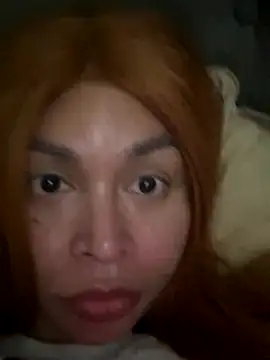 Snapshot of Monstercockgoddessx chatting on October 3, 2025, 5:15 am Monstercockgoddessx online show from October 3, 2025, 5:15 am