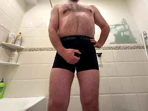 smooth stud online show from November 3, 2025, 10:38 am