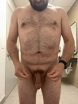 smooth stud online show from July 5, 2026, 5:20 pm
