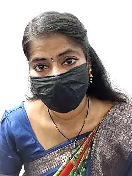 tamil Sigappu Roja online show from September 16, 2025, 3:07 am