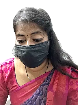 tamil Sigappu Roja online show from September 23, 2025, 2:14 am