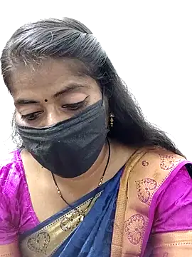 tamil Sigappu Roja online show from September 25, 2025, 12:53 pm