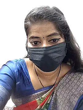 tamil Sigappu Roja online show from October 9, 2025, 1:36 am