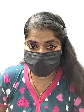 tamil Sigappu Roja online show from October 23, 2025, 1:32 pm