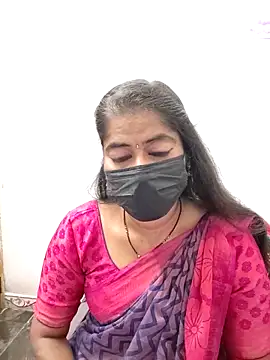 tamil Sigappu Roja online show from October 30, 2025, 12:34 am