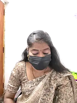 tamil Sigappu Roja online show from November 4, 2025, 12:43 am