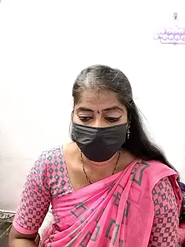 tamil Sigappu Roja online show from November 28, 2025, 1:19 am