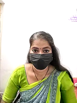 tamil Sigappu Roja online show from January 8, 2026, 12:46 am