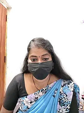 tamil Sigappu Roja online show from February 20, 2026, 1:46 am