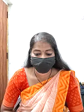 tamil Sigappu Roja online show from March 19, 2026, 12:58 am