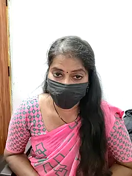 tamil Sigappu Roja online show from March 24, 2026, 1:05 pm