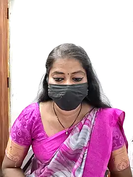 tamil Sigappu Roja online show from March 31, 2026, 12:45 am
