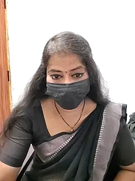 tamil Sigappu Roja online show from April 8, 2026, 1:16 am
