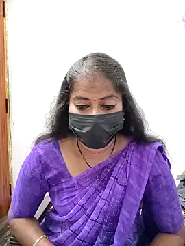 tamil Sigappu Roja online show from May 4, 2026, 1:23 am