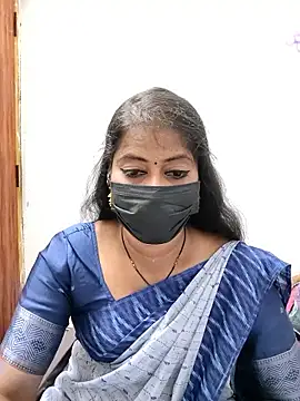 Snapshot of tamil_Sigappu_Roja chatting on May 15, 2026, 11:23 pm tamil Sigappu Roja online show from May 15, 2026, 11:23 pm