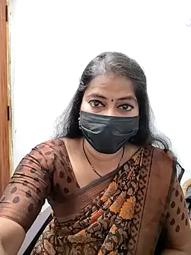 Snapshot of tamil_Sigappu_Roja chatting on May 19, 2026, 12:49 am tamil Sigappu Roja online show from May 19, 2026, 12:49 am