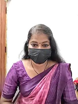 Snapshot of tamil_Sigappu_Roja chatting on May 21, 2026, 12:39 am tamil Sigappu Roja online show from May 21, 2026, 12:39 am