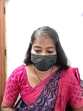 tamil Sigappu Roja online show from June 19, 2026, 12:59 am