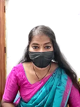 tamil Sigappu Roja online show from June 20, 2026, 1:52 am