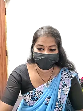 tamil Sigappu Roja online show from June 22, 2026, 12:35 am