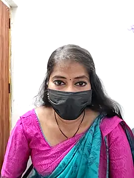 tamil Sigappu Roja online show from June 25, 2026, 12:43 am