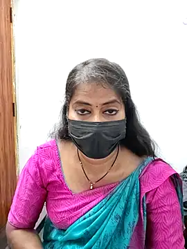 tamil Sigappu Roja online show from June 25, 2026, 5:12 am