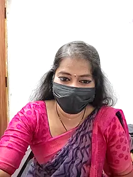 tamil Sigappu Roja online show from June 26, 2026, 12:37 am