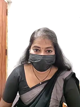 tamil Sigappu Roja online show from June 27, 2026, 1:43 am