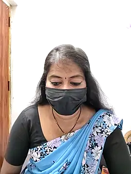 tamil Sigappu Roja online show from June 29, 2026, 12:39 am