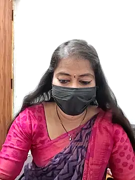 tamil Sigappu Roja online show from July 2, 2026, 12:32 am