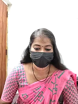 tamil Sigappu Roja online show from July 8, 2026, 12:37 am