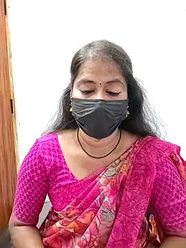 tamil Sigappu Roja online show from July 15, 2026, 12:38 am