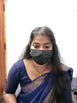 tamil Sigappu Roja online show from July 23, 2026, 1:58 am