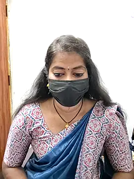 tamil Sigappu Roja online show from July 24, 2026, 12:52 am