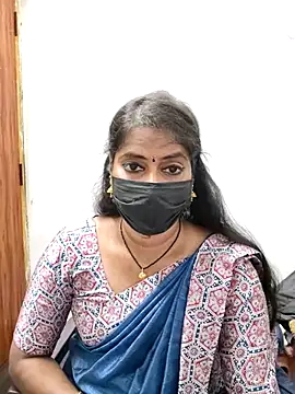 tamil Sigappu Roja online show from July 28, 2026, 11:17 am
