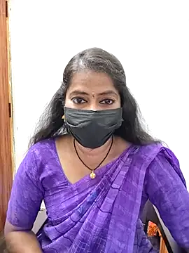 tamil Sigappu Roja online show from July 31, 2026, 12:32 am