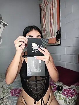 Bigtiti01 online show from March 7, 2026, 7:22 pm